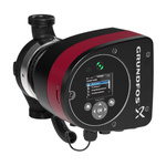 Glandless circulating pump MAGNA3 32-80 180 1x230V PN10