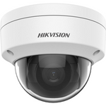 HIKVISION IP CAMERA DS-2CD1147G0 (2.8mm) (C)