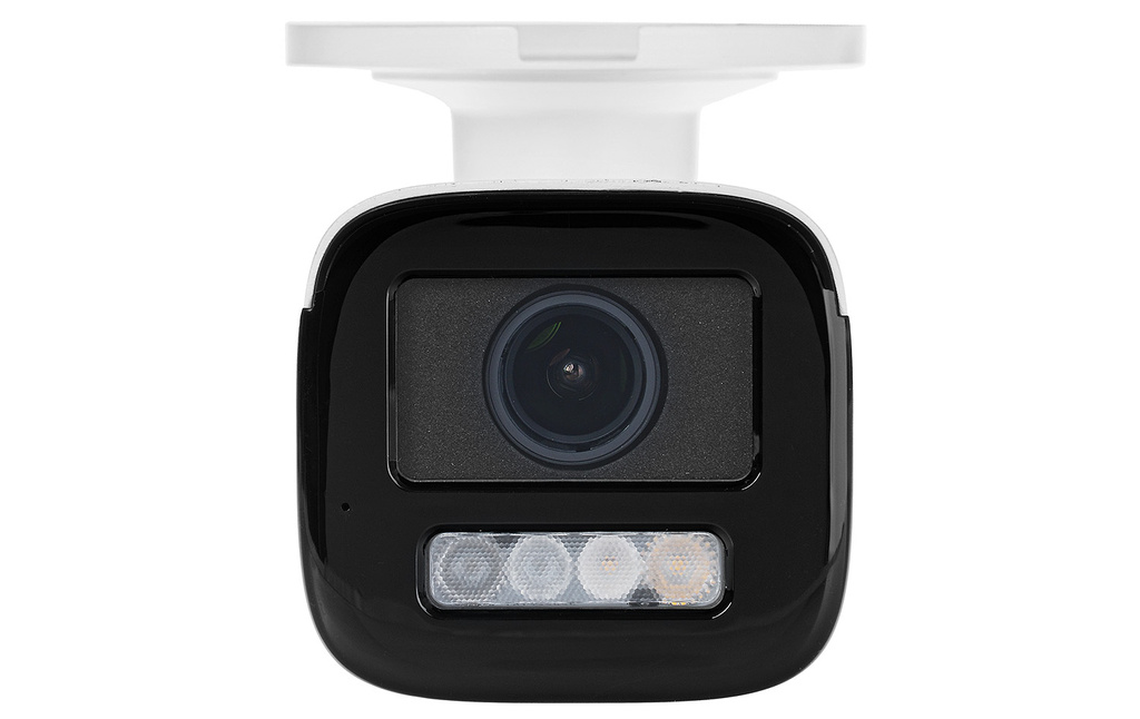 HIKVISION Caméra IP DS-2CD1643G2-LIZU 2.8-12mm FR