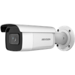 HIKVISION IP CAMERA DS-2CD2683G2-IZS (2.8-12mm)