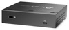 TP-LINK Omada Cloud OC200 Controller