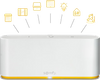 Somfy Tahoma styrenhet Switch (1870594)