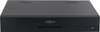 Grabador IP Dahua NVR5432-EI2