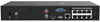 TP-Link Vigi NVR1008H-8P Enregistreur avec 8 ports PoE