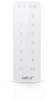 Keypad SATEL with proximity card reader SO-MF5-W white