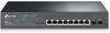 SWITCH TP-LINK TL-SG2210MP