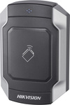 HIKVISION DS-K1104M LECTOR DE PROXIMIDAD