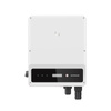 GoodWe Inverter GW17KT-DT, on-grid, three-phase, SPD type 3, DC switch, 2 MPPT, display, WiFi, 17kW