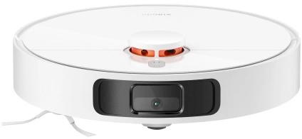 Xiaomi Staubsaugerroboter X20+ Standalone Staubsauger mit Mopp weiß