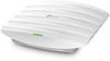 AP TP-LINK EAP265 HD