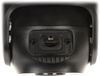 IP kamera IMOU POE 4MP IPC-S41FAP
