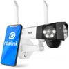 Reolink DUO 2 LTE 6MPx IP Camera