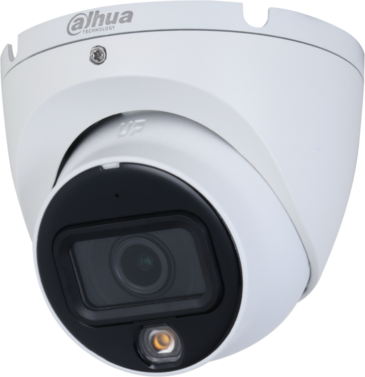 Kamera Dahua HDCVI HAC-HDW1200TLM-IL-A-0280B-S6