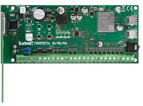 SATELLITE PERFECTA 64 M MOTHERBOARD