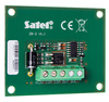 Module de protection de la sortie de l'alimentation ZB-2