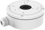 HIKVISION DS-1280ZJ-S ADAPTER