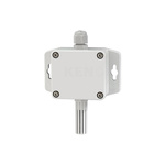 Grenton humidity sensor / external / 0-10V