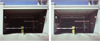 TP-Link Vigi C340 camera met 2.8mm lens
