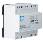 Trafo 230V Ausgang 12-24V 5,2-2,6A TR-G2/63-SF