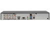 AcuSense Hikvision iDS-7208HUHI-M1/X 1U DVR 8 kanálů 5 MP 4K HDMI H.265 Pro+