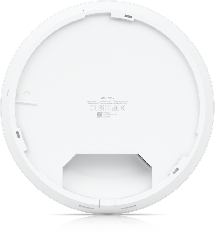 UBIQUITI UNIFI U7 PRO (U7-PRO)