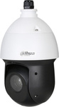 DAHUA SD49225DB-HC 4-in-1 CAMERA