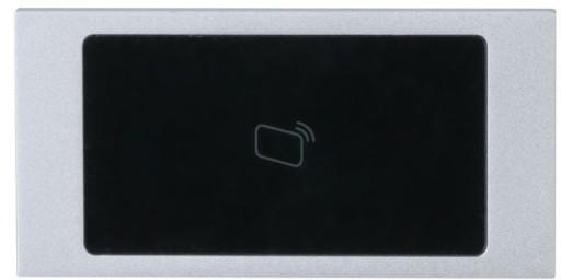 Dahua video dörrmodul VTO4202F-MR1