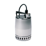 Dirty water/water submersible pump UNILIFT KP 150 A 1.0.3kW 1x230V, cable 5m with plug SCHUCO