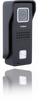Panel de la puerta exterior del Vidos S6B