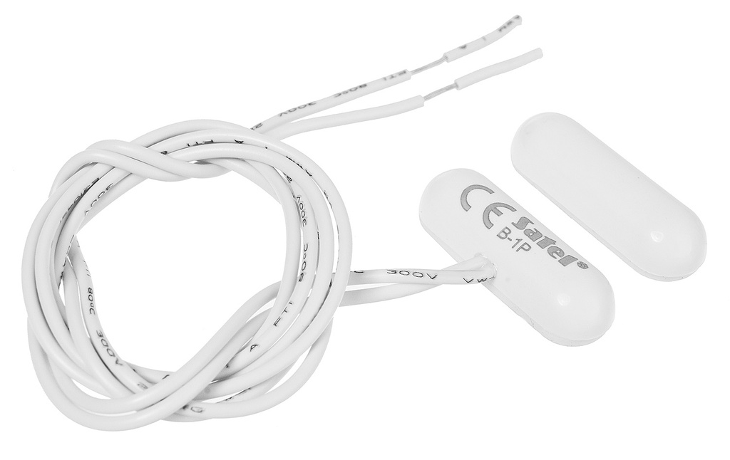 B-1P Reed Sensor Universal for Industrial Applications