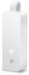 Adaptador de red Ethernet TP-Link UE300C USB 3.0