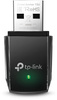 Adapter WLAN USB TP-Link Archer T3U