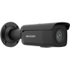 HIKVISION IP KAMERA DS-2CD2T66G2-4I (2,8 mm) (C) (ČERNÁ)