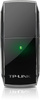 Adaptateur WLAN USB TP-Link Archer T2U