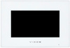 VIDOS VIDEOFOON X M10W-X/S10