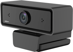 DAHUA HAC-UZ3-A-0360B-Eng USB CAMERA