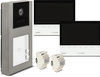 VIDOS VIDEOFOON X S11-2/M13-XT TUYA