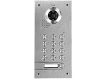 Vidos S561D outdoor gate panel