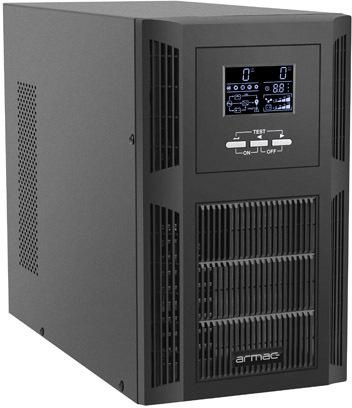 Armac 2000VA ON-LINE UPS (UPS) PF1