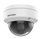 HIKVISION IP CAMERA DS-2CD1143G2-I(2.8mm) EN