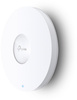 Access Point TP-LINK EAP610 WiFi 6 Dual Band dla firm i domu
