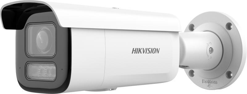 HIKVISION IP CAMERA DS-2CD2663G2-LIZS2U(2.8-12mm)