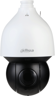 DAHUA SD5A232XA-HNR CAMERA IP ROTATIVE