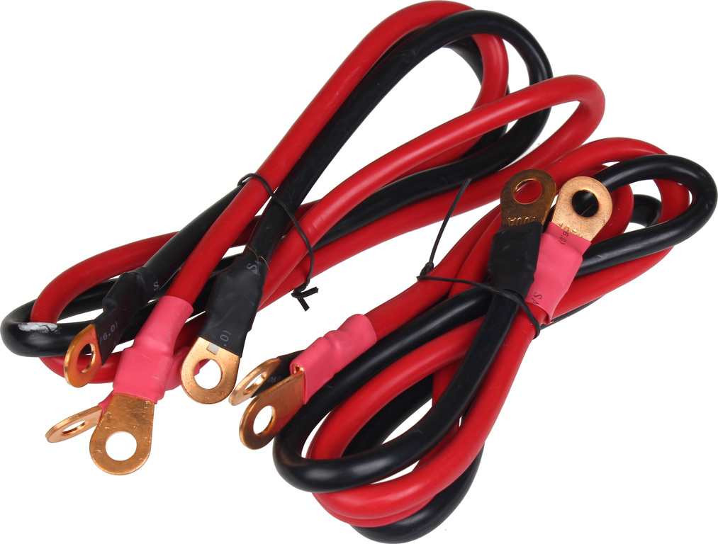 MĚNIČ VOLT POLSKA IPS-4000 12V / 230V 2000/4000 W