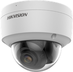 HIKVISION IP KAMERA DS-2CD2147G2(2.8mm)(C)