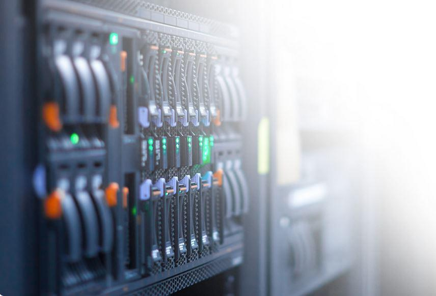 SATEL Universell övervakningsmodul ETHM-A