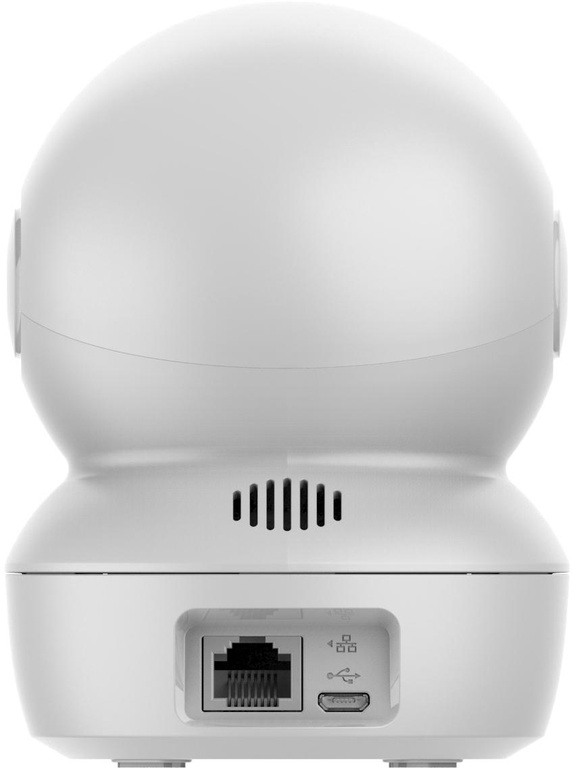 EZVIZ H6c WiFI Camera (2MP)