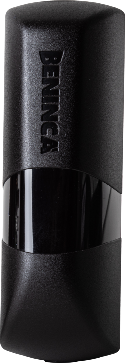 Fotoceller Beninca PUPILLA.0C (180 grader)