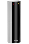 CR-MF3 Proximity kaartlezer