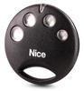 Carcasa del mando a distancia Nice SM4 PRBSM4 - SMILO